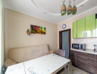2-к. квартира, 66,5&nbsp;м²