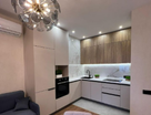 2-к. квартира, 45&nbsp;м²