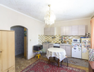3-к. квартира, 70,7&nbsp;м²