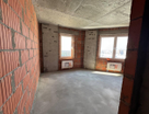 3-к. квартира, 74,8&nbsp;м²