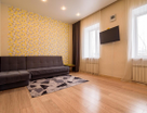 2-к. квартира, 53,6 м²