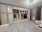 2-к. квартира, 70,5 м²