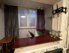 2-к. квартира, 43,3&nbsp;м²