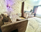 2-к. квартира, 42,7&nbsp;м²