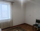 1-к. квартира, 17,9&nbsp;м²