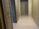 3-к. квартира, 62,3&nbsp;м²