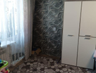 Студия, 29,9&nbsp;м²