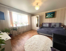 1-к. квартира, 35,7&nbsp;м²