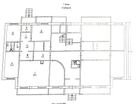 4-к. квартира, 91,1&nbsp;м²