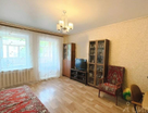2-к. квартира, 46,9&nbsp;м²