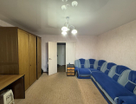 2-к. квартира, 56,2&nbsp;м²