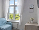 1-к. квартира, 38,5 м²