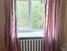 Студия, 20,6&nbsp;м²