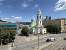 5-к. квартира, 173,6&nbsp;м²