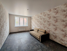 2-к. квартира, 75,3&nbsp;м²