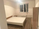 1-к. квартира, 33,2&nbsp;м²