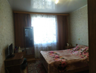2-к. квартира, 50&nbsp;м²