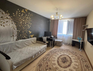 2-к. квартира, 60,5&nbsp;м²