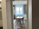 3-к. квартира, 77,1 м²