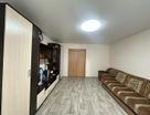 2-к. квартира, 60,3&nbsp;м²