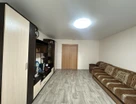 2-к. квартира, 60,3&nbsp;м²