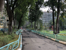 3-к. квартира, 86,6&nbsp;м²