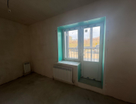 1-к. квартира, 38,4&nbsp;м²