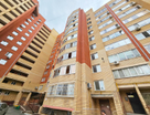 1-к. квартира, 52,3&nbsp;м²