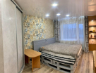 1-к. квартира, 29,1&nbsp;м²
