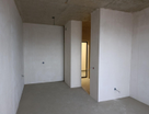 Студия, 23,3&nbsp;м²