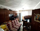 1-к. квартира, 37&nbsp;м²