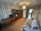 2-к. квартира, 45,2&nbsp;м²