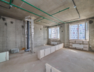 1-к. квартира, 32&nbsp;м²