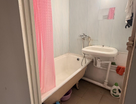 2-к. квартира, 51,4&nbsp;м²