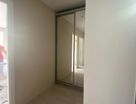 1-к. квартира, 35 м²