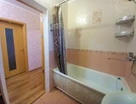 1-к. квартира, 31,8&nbsp;м²