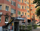 Помещение свободного назначения, 287&nbsp;м²