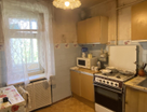 1-к. квартира, 32,6&nbsp;м²