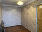 3-к. квартира, 54,9 м²