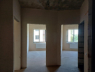 2-к. квартира, 51,6&nbsp;м²