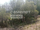 Участок (ижс), 14 сот.
