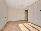 2-к. квартира, 42,4&nbsp;м²