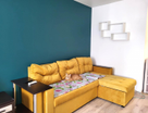 1-к. квартира, 29,4&nbsp;м²