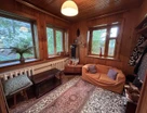 Трехэтажная доля в доме, 353,5 м²