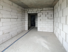 1-к. квартира, 38,7&nbsp;м²