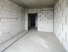 1-к. квартира, 38,7&nbsp;м²