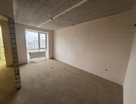 1-к. квартира, 28&nbsp;м²