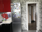 1-к. квартира, 41,1&nbsp;м²