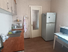 2-к. квартира, 53&nbsp;м²