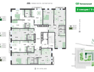 Студия, 68&nbsp;м²